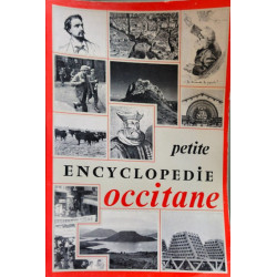 Petite encyclopédie occitane