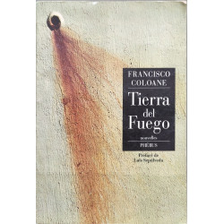 Tierra del Fuego
