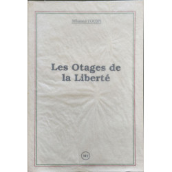 Les Otages de la Liberté