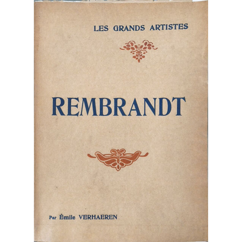 Rembrandt