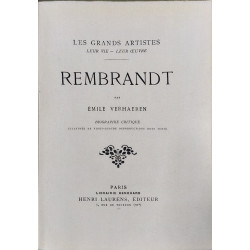 Rembrandt