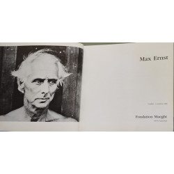 Ernst