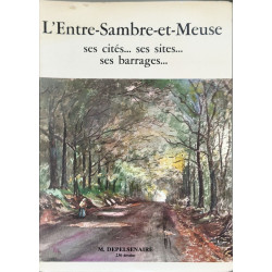 L'Entre-Sambre-et-Meuse