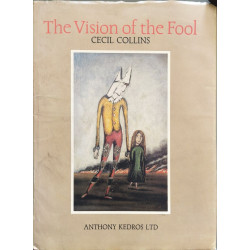 The Vision of the Fool
