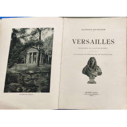 Versailles