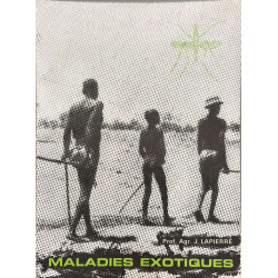 Maladies exotiques