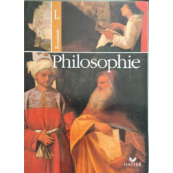 Philosophie