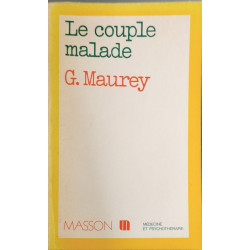 Le couple malade dédicacé