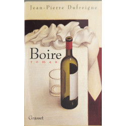 Boire