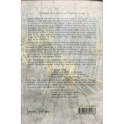 Preuve scientifique de l'existence de Dieu