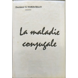 La maladie conjugale