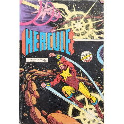L'aventurier des étoiles
