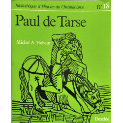 Paul de Tarse