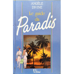 Le Guide du Paradis