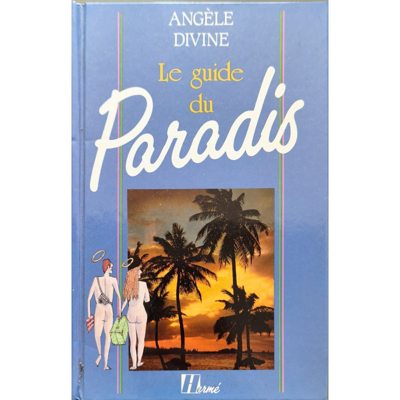 Le Guide du Paradis