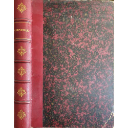 Œuvres de P. et Th. Corneille