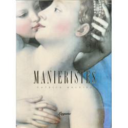 Maniéristes