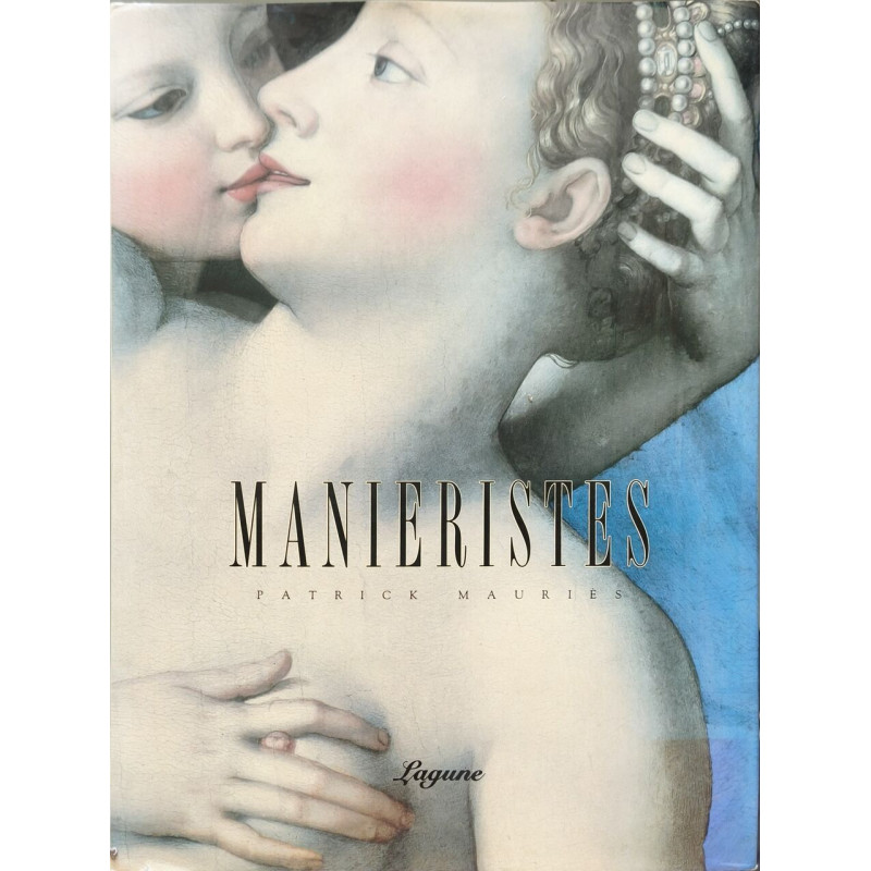Maniéristes