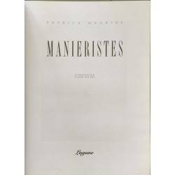 Maniéristes