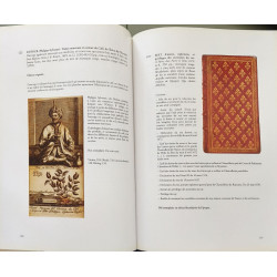 Livres Rares et Manuscrits Anciens