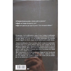 Sublimation (la) - les sentiers de la création