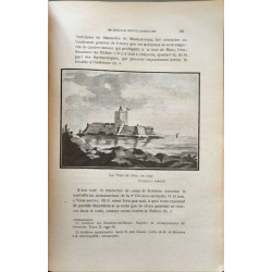 Marseille Révolutionnaire. L'Armée - Nation (1789-1793)
