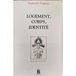 Logement corps identité