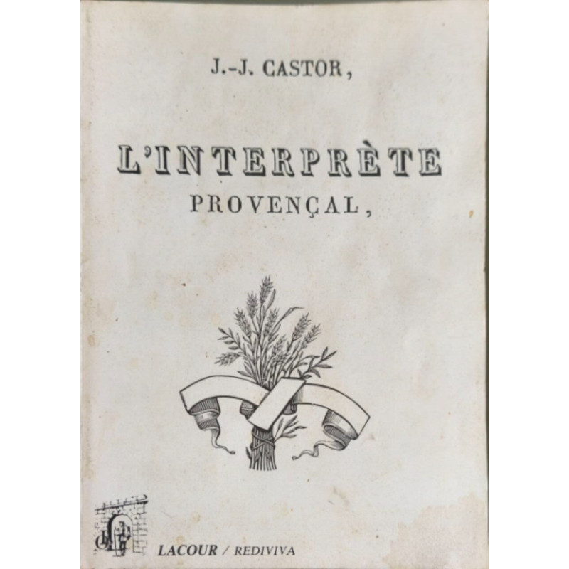 L'Interprète provençal