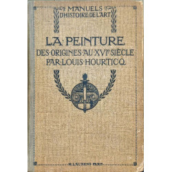 La Peinture