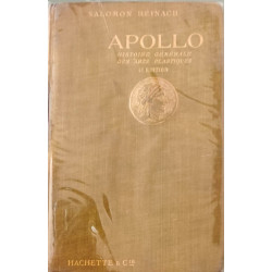 Apollo