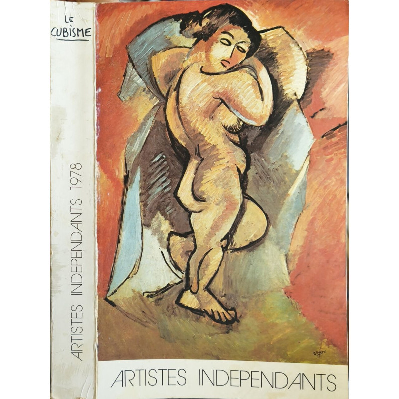 La grande aventure cubiste