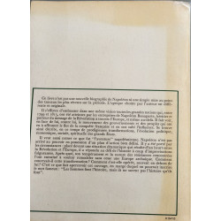 L'ère napoléonienne