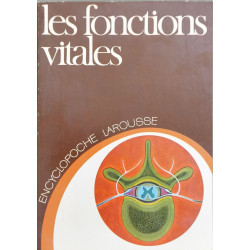 Les Fonctions vitales