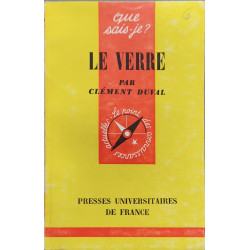 Le Verre
