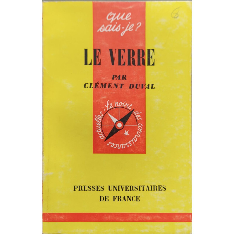 Le Verre