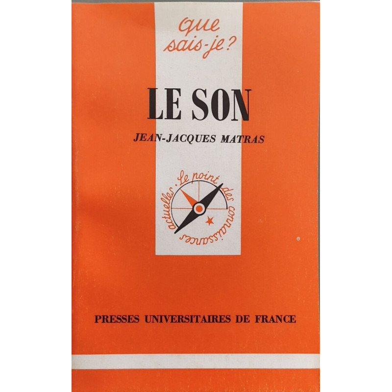 Le son