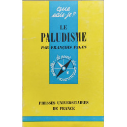 Le paludisme