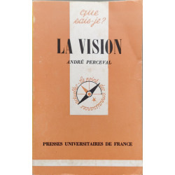 La Vision