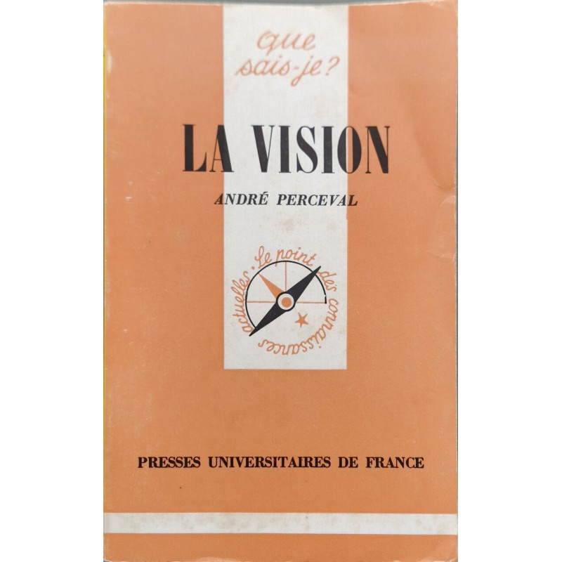 La Vision