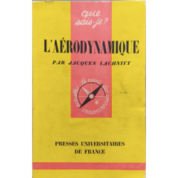 L'aérodynamique