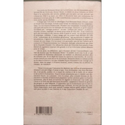 Magie du livre