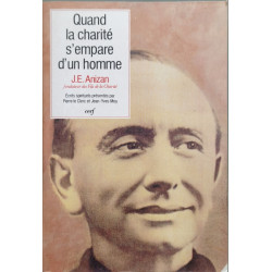Quand la charité s'empare d'un homme