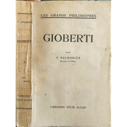 Gioberti