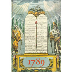 1789