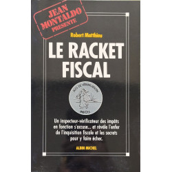Le Racket fiscal