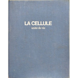 La Cellule