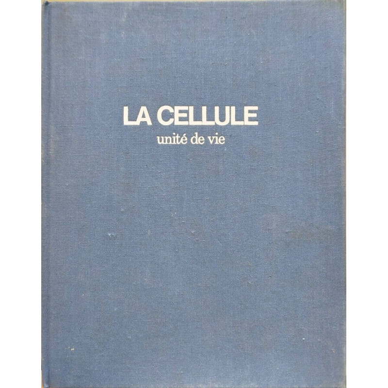 La Cellule