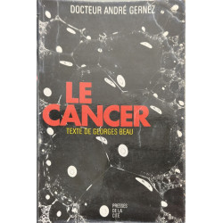 Le Cancer