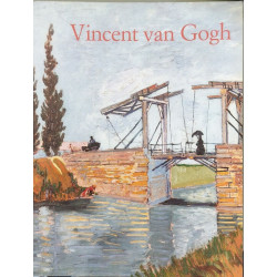 Van Gogh