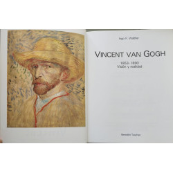Van Gogh